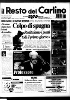 giornale/RAV0037021/2003/n. 179 del 2 luglio